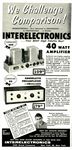 Interelectronics 1955 0.jpg